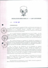Vista preliminar de documento R.D. Nº 0080-2007-DE.pdf