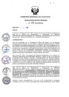Vista preliminar de documento RER_401_2018.pdf