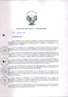 Vista preliminar de documento R.D. Nº 0090-2007-DE.pdf
