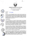 Vista preliminar de documento RER_403_2018.pdf