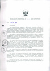 Vista preliminar de documento R.D. Nº 0104-2007-DE.pdf