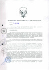 Vista preliminar de documento R.D. Nº 0112-2007-DE.pdf