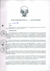 Vista preliminar de documento R.D. Nº 0113-2007-DE.pdf