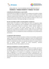 Vista preliminar de documento Webinars 3 En Tiempos de COVID-19 Trabajo remoto y trabajo en casa.pdf