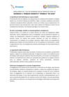 Vista preliminar de documento Webinars 3 En Tiempos de COVID-19 Trabajo remoto y trabajo en casa.pdf