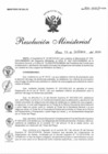 Vista preliminar de documento RM N°837-2020-MINSA.PDF