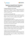 Vista preliminar de documento Webinars 4 En Tiempos de COVID-19 Competencias emergente para el liderazgo de equipos en los nuevos escenarios.pdf