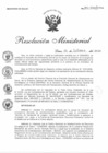 Vista preliminar de documento RM N°841-2020-MINSA.PDF
