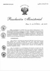 Vista preliminar de documento RM N°842-2020-MINSA.PDF
