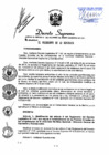 Vista preliminar de documento DS 002-19 DE (a).pdf
