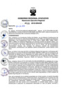 Vista preliminar de documento RER_406_2018.pdf