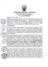 Vista preliminar de documento RER_407_2018.pdf