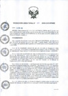Vista preliminar de documento rd-nº-003-2019-de