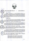 Vista preliminar de documento rd-nº-002-2019-de