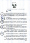 Vista preliminar de documento rd-nº-005-2019-de