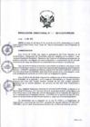 Vista preliminar de documento rd-nº-007-2019-de