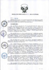 Vista preliminar de documento rd-nº-008-2019-de