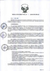 Vista preliminar de documento rd-nº-009-2019-de
