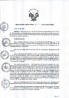 Vista preliminar de documento rd-nº-010-2019-de