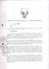 Vista preliminar de documento R.D. Nº 0115-2007-DE.pdf