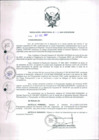 Vista preliminar de documento R.D. Nº 0122-2007-DE.pdf