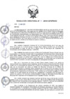 Vista preliminar de documento rd-nº-041-2019-de