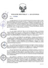 Vista preliminar de documento rd-nº-044-2019-de