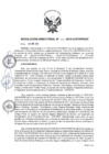 Vista preliminar de documento rd-nº-043-2019-de