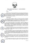Vista preliminar de documento rd-nº-046-2019-de