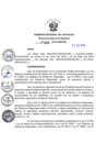 Vista preliminar de documento RER_409_2018.pdf