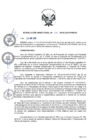 Vista preliminar de documento rd-nº-049-2019-de