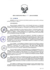 Vista preliminar de documento rd-nº-051-2019-de