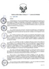 Vista preliminar de documento rd-nº-052-2019-de
