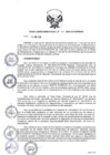 Vista preliminar de documento rd-nº-047-2019-de
