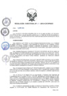 Vista preliminar de documento rd-nº-053-2019-de