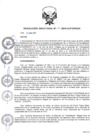 Vista preliminar de documento rd-nº-056-2019-de