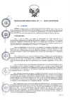Vista preliminar de documento rd-nº-058-2019-de