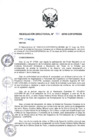 Vista preliminar de documento rd-nº-060-2019-de