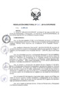 Vista preliminar de documento rd-nº-061-2019-de