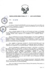 Vista preliminar de documento rd-nº-063-2019-de