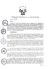 Vista preliminar de documento rd-nº-066-2019-de