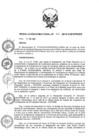 Vista preliminar de documento rd-nº-068-2019-de
