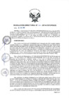 Vista preliminar de documento rd-nº-064-2019-de