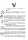 Vista preliminar de documento rd-nº-067-2019-de