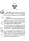 Vista preliminar de documento rd-nº-059-2019-de