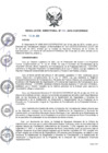 Vista preliminar de documento rd-nº-074-2019-de