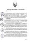 Vista preliminar de documento rd-nº-092-2019-de