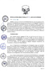 Vista preliminar de documento rd-nº-093-2019-de