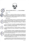 Vista preliminar de documento rd-nº-094-2019-de