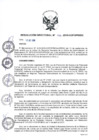 Vista preliminar de documento rd-nº-095-2019-de